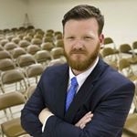 Profile Picture of Brandon Willcutt (@brandonwillcutt) on Instagram