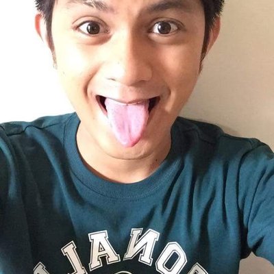 Profile Picture of Ken Son Ander (@SUPREMO_son) on Twitter