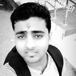 Profile Picture of Navneet Agarwal (@navneetagarwal367) on Instagram