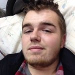 Profile Picture of Andrew Pregler (@pregg2k14) on Instagram