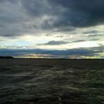 Profile Picture of curtismooneyhan (@curtismooneyhan4860) on Instagram