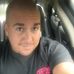 Profile Picture of Scott Riffle (@scott.riffle.562) on Facebook