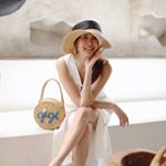 Gigi - Instagram Profile Picture of Gigi (@gigichanida) on Instagram