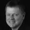 Profile Picture of Daniel Zook (@daniel.zook.528) on Facebook
