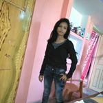 Profile Picture of Priti Verma (@prit_osm_girl) on Instagram