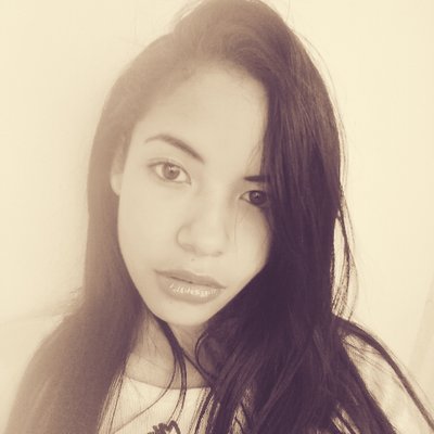 Profile Picture of Anabel Marin Gomez (@anabelMG18) on Twitter