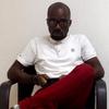 Profile Picture of BoB CurtiS 225 (@bobcurtis225) on Tiktok