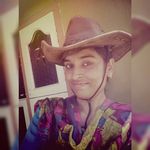 Profile Picture of Vaishnavi Chandrasekaran Iyer (@vaishnavi_chandrasekar_iyer) on Instagram