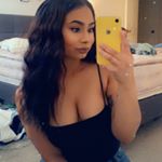 Profile Picture of Janyssa Marie (@nessa_marie23) on Instagram