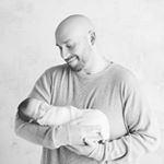 Profile Picture of Stephan Nadeau (@stef_nadeau_72) on Instagram