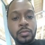 Profile Picture of Antoine Grant (@antoine.grant.167) on Facebook