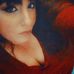 Profile Picture of Krystal Black (@krystal.black.3344) on Facebook