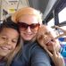 Profile Picture of Cassandra Huempfner (@Cassandra-Huempfner) on Facebook