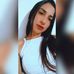Profile Picture of Pâmela Pontes (@pamela.p.pontes.5) on Facebook