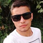 Profile Picture of Jonathan Lopes (@urso_lopess) on Instagram