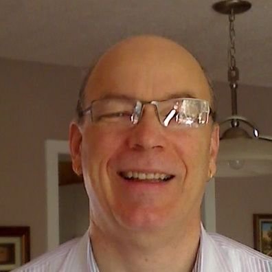 Profile Picture of Jean-Marc Lavigne (@JeanMarcLavign1) on Twitter