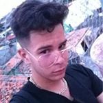 Profile Picture of Derek Aguiar (@derek.aguiar.99) on Instagram