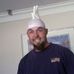 Profile Picture of Derek Wayman (@derek.wayman.9) on Facebook
