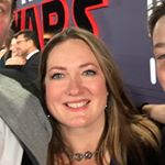 Profile Picture of Rachael Joy (Peace) (@monkeypeace) on Instagram