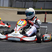 Profile Picture of Brad Harvey / Lucky 7 Racing (@BradHarvey) on Youtube