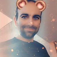 Profile Picture of Richard Castel (@RichardCastel2) on Twitter