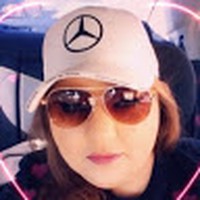 Profile Picture of Crystal Robledo (@crystal-robledo-4) on Quora