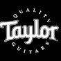 Profile Picture of taylorgs4 (@@taylorgs4) on Tiktok