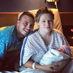 Profile Picture of Shane Gibbs (@shane.gibbs420) on Instagram