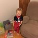Profile Picture of Brad Doxey (@braddoxey) on Pinterest