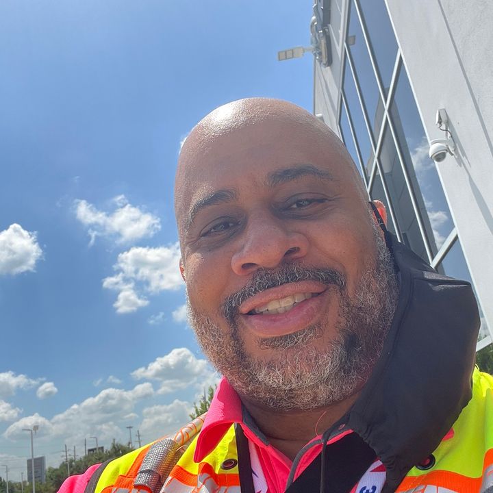 Profile Picture of Richard S. (@wrsiii) on Tiktok