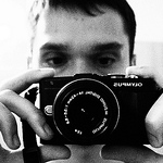 Profile Picture of Ivan Yakushenko (@ivan.yakushenko) on Flickr