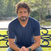 Profile Picture of Alex Mahoney (@TheCodaFinancialCoach) on Youtube