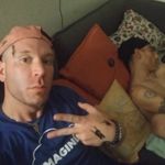 Profile Picture of Robert Fadeley (@fadeleyrobert) on Instagram