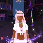 Profile Picture of Hera DreamLand Seller (@hera.dreamland.seller) on Facebook