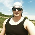 Profile Picture of Tomislav Šarić (@ttomislav11) on Instagram