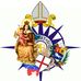 Profile Picture of Mario Febles (@mario.febles.98) on Facebook