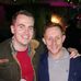 Profile Picture of Barry Crowe (@barry.crowe.5) on Facebook