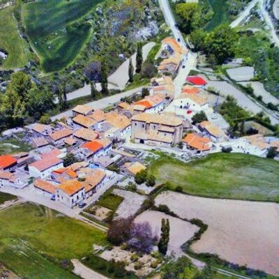 Profile Picture of Pascual Jimenez (@Paskis51) on Twitter