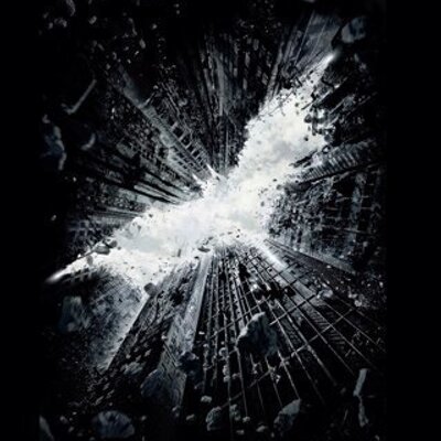 Profile Picture of Yifan Yang (@Leonhardtyang) on Twitter