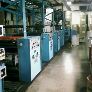 Profile Picture of David Moraga (@208468909) on Myspace