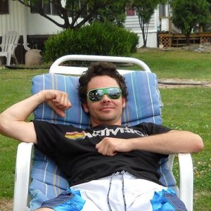 Profile Picture of Justin Martin (@sypherdiaz69) on Myspace