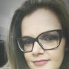 Profile Picture of Paula Ludwig (@@paulaludwig2) on Tiktok