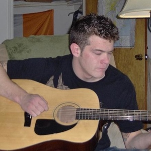 Profile Picture of Ian Samuels (@274384979) on Myspace