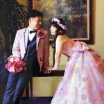 Profile Picture of Asano Takazato (@asano19) on Instagram