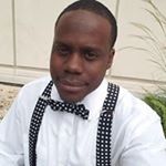 Profile Picture of joseph hickson (@jo.seph4001) on Instagram