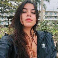 Nikki Mccann - Quora Profile Picture of Nikki Mccann (@nikki-mccann-4) on Quora