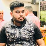 Profile Picture of Rajat Chopra (@rajat_chopra_1) on Instagram