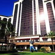 Valerie Wright - Pinterest Profile Picture of Valerie Wright (@valaggie82) on Pinterest