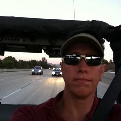 Profile Picture of Joseph Giacinto III (@lg_TonkaJoe) on Twitter