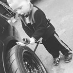 Profile Picture of Daniel Millage (@danielson_323) on Instagram